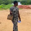 Augusta James - @augusta.james4 - TikTok