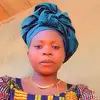 Augusta James - @augusta.james63 - TikTok