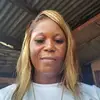 Augusta James - @augustajames140 - TikTok