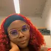 Augusta James - @augusta.james04 - TikTok