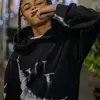 Augusta JamesThank you - @augusta.jamesthan - TikTok