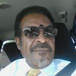 James Augusta - @james.augusta.9 - Instagram