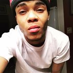 James Augusta - @king_jae5414 - Instagram