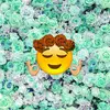 James, Augusta, Aubistine - @thefamilly12 - TikTok