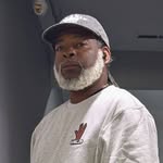 James DaAnt Augusta - @james.augusta - Instagram