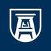 James M. Hull College of Business, Augusta University - Facebook