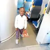jamesaugusta295 - @jamesaugusta295 - TikTok