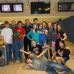 St. James High School Youth Group - Augusta KS - Facebook