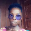 user4798142731053 - @augustajames3 - TikTok