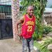 Augustus James - Facebook