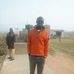 James Auguste Comete Augustine - Facebook