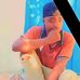 James Augustin - Facebook