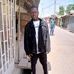 James Augustin - Facebook