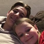 James Augustyn - @augustynjames - Instagram