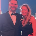 James Augustyn - @jjaugustyn82 - Instagram