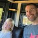 James Augustyn - Facebook