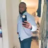 jamesaugustin16 - @jamesaugustin16 - TikTok