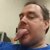 August James - @augustjames41 - TikTok