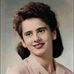 Jim Augie - Facebook