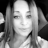justynamagusiak - @justynamagusiak - TikTok