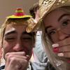 James Albach - @jamesalbach - TikTok