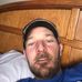 James Aulbach - Facebook