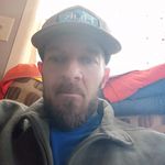 James Aulbach - @flemingaulbach - Instagram