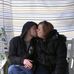 James Aulbach - Facebook