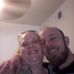 James Aulbach - Facebook