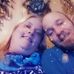 James Aulbach - Facebook