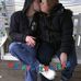 James Aulbach - Facebook