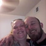 James Aulbach - @jamesaulbach - Instagram