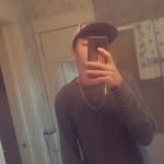 🦌Derek James Auman🦌 - @jamesauman1551 - Instagram