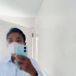 James Acedo Auman - @jame_sauman - Instagram