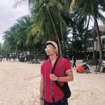 James Auman - @james.auman.77 - Instagram
