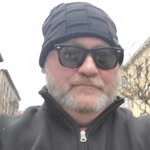 James Auman - @owen.hampton.779 - Instagram