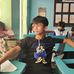 James Auman - Facebook