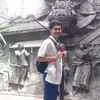 James Auman - @30535870473 - TikTok
