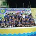 James Auman - Facebook