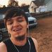 James Auman - Facebook