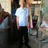 james Auman - @james.auman1 - TikTok