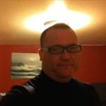 James Auman - @nattrni - Instagram