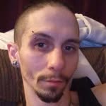 James Auman - @james.auman.117 - Instagram