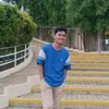 James Auman - @jamesauman16 - TikTok
