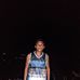 James auman sungahid - Facebook