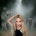 James Ivan Auman - Facebook