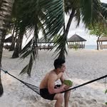 James - @james_auman - Instagram