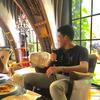 Randy James Auman - @rjauman - TikTok