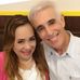 James Arendt - Facebook