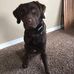 James Aurand - Facebook